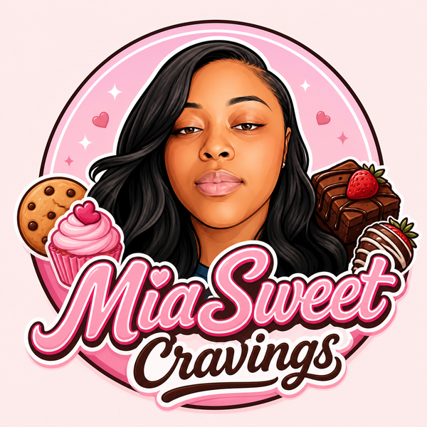 MiaSweetCravings